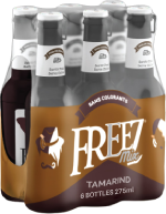 Freez Mix Tamarind Packs